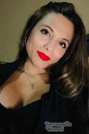 223023 - Pamela Age: 32 - Costa Rica