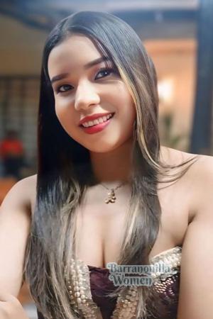 223027 - Kellys Age: 32 - Colombia