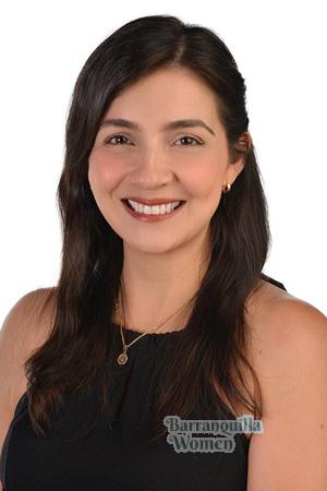 223028 - Claudia Age: 41 - Colombia