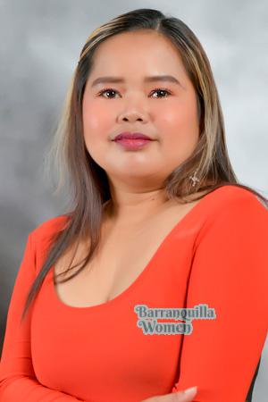 223047 - Jiezel Age: 29 - Philippines
