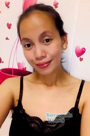 223050 - Ann Marie Age: 39 - Philippines