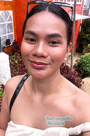 223051 - Marieniel Age: 25 - Philippines