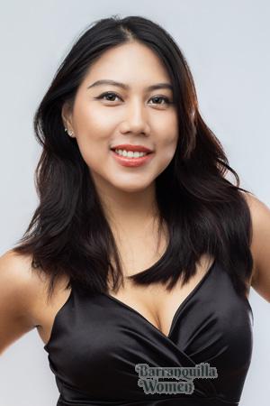 223053 - Primnapat Age: 26 - Thailand