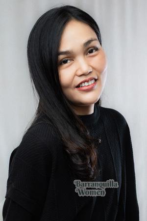 223057 - Manwika Age: 18 - Thailand