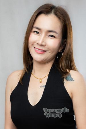 223058 - Rachanee Age: 42 - Thailand