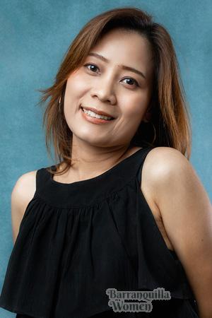 223061 - Wantana Age: 45 - Thailand