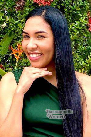 223117 - Cindy Age: 35 - Colombia
