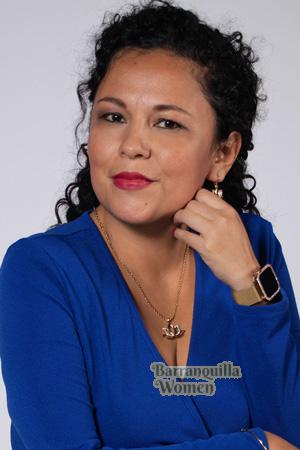 223125 - Ana Age: 40 - Mexico