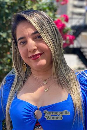 223127 - Monica Age: 43 - Colombia
