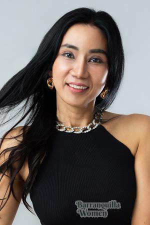 223144 - Punyanuch Age: 54 - Thailand