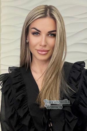 223161 - Tetiana Age: 37 - Ukraine
