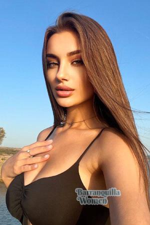 223172 - Veronika Age: 23 - Ukraine