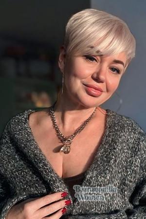 223180 - Olena Age: 55 - Ukraine