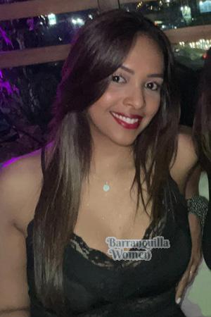 223191 - Claudia Age: 35 - Costa Rica