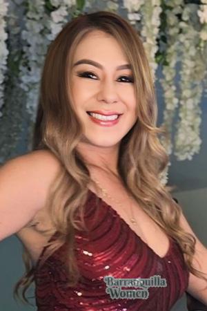 223197 - Liliana Age: 42 - Colombia
