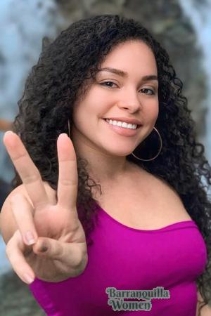 223198 - Anyela Age: 27 - Colombia
