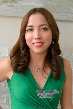 223217 - Aylin Age: 29 - Peru