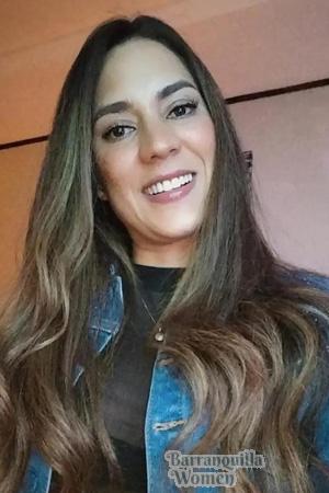 223221 - Maria Fernanda Age: 29 - Costa Rica