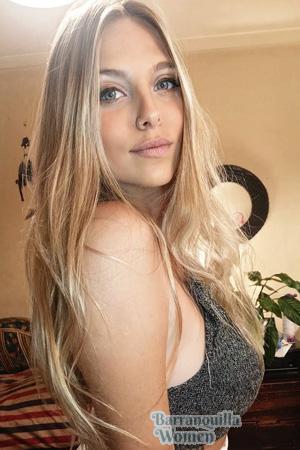 223297 - Lucia Age: 29 - Argentina