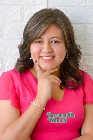 223315 - Mariela Age: 44 - Peru