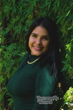 223470 - Anlly Age: 34 - Costa Rica