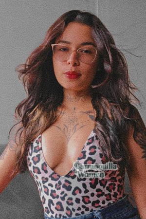 223472 - Marys Age: 24 - Costa Rica