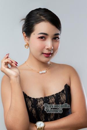 223482 - Jindaporn Age: 26 - Thailand