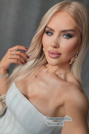 223485 - Viktoriia Age: 34 - Ukraine