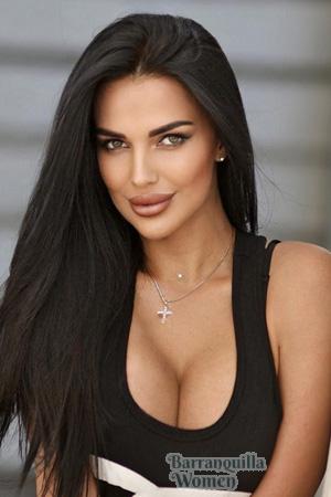 223487 - Diana Age: 33 - Ukraine