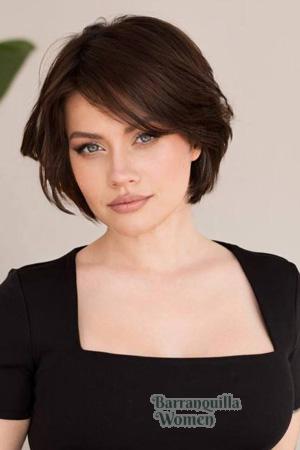 223493 - Yulia Age: 36 - Ukraine
