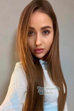 223504 - Nataliia Age: 36 - Ukraine