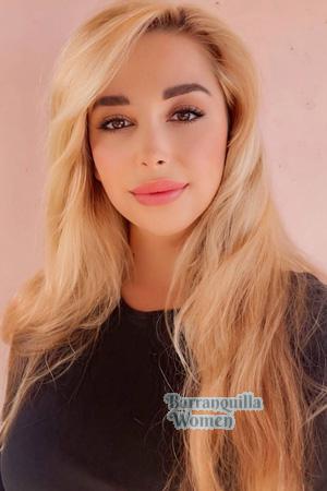223505 - Milana Age: 24 - Ukraine