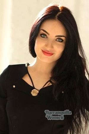 223521 - Natali Age: 35 - Ukraine