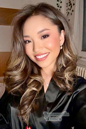 223523 - Dilda Age: 18 - Kazakhstan