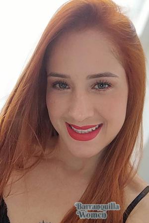 223540 - Johana Age: 33 - Colombia