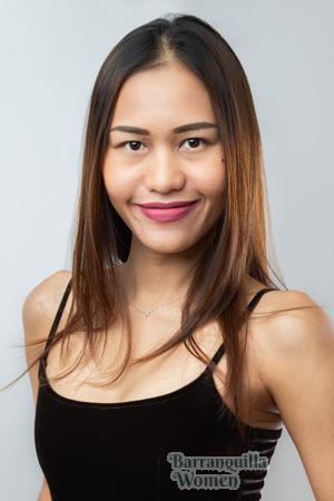 223555 - Siritha Age: 42 - Thailand