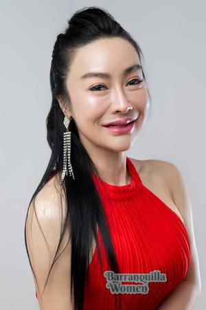 223607 - Ploy Age: 40 - Thailand