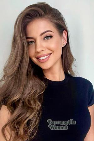 223621 - Anastasia Age: 26 - Ukraine