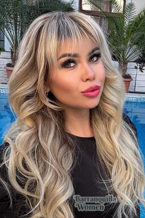 223623 - Olena Age: 41 - Ukraine