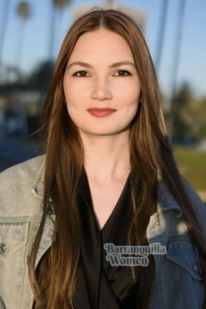 223626 - Anna Age: 35 - Ukraine
