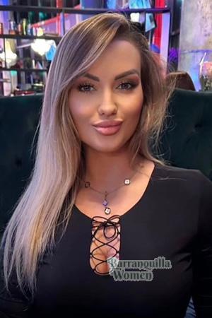 223627 - Yana Age: 37 - Kazakhstan