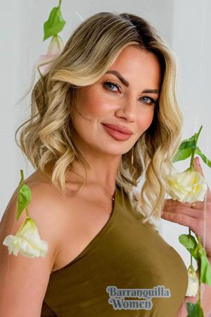 223631 - Yana Age: 47 - Ukraine