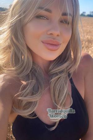 223633 - Maria Age: 37 - Ukraine