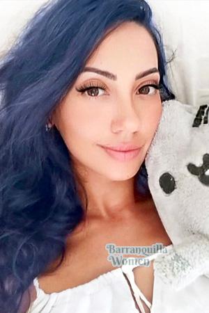 223656 - Catarina Age: 38 - Brazil