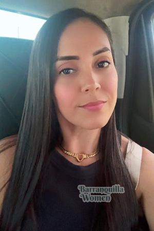 223657 - Katherine Age: 38 - Costa Rica