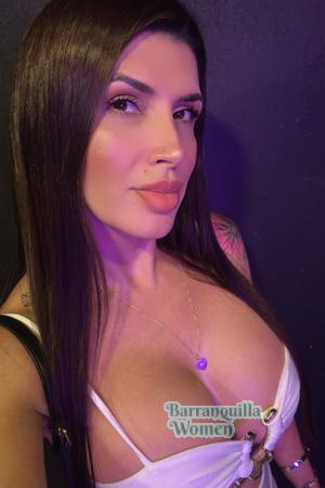 223658 - Grettel Age: 43 - Costa Rica