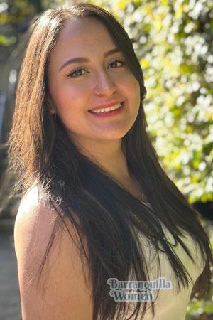 223660 - Paula Age: 28 - Australia