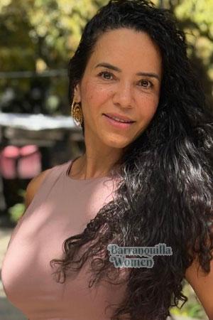 223663 - Paola Age: 48 - Colombia