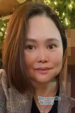 223682 - Ming Age: 48 - China