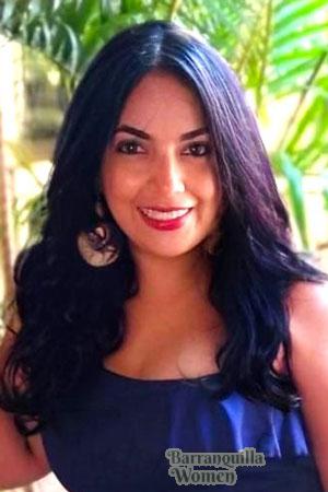 223715 - Iyaneth Age: 36 - Colombia